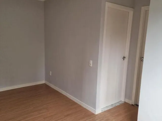 Imagem 12: Venda de Apartamento de 2 Quartos na Vila Andrade, São Paulo-SP: 41,00m² e 1 Banheiro!