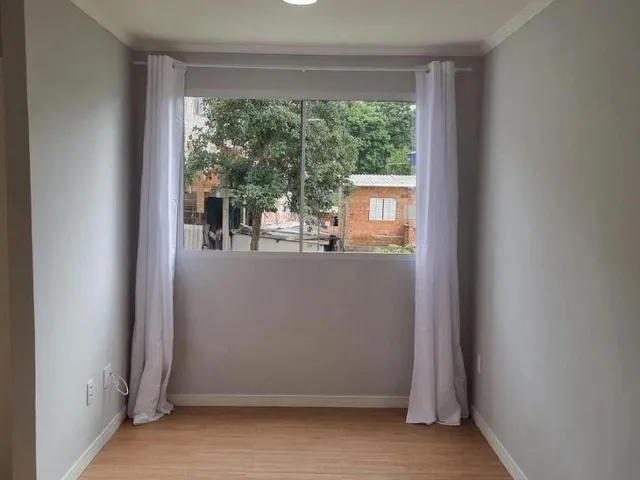 Imagem 7: Venda de Apartamento de 2 Quartos na Vila Andrade, São Paulo-SP: 41,00m² e 1 Banheiro!