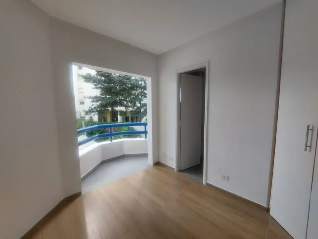 Imagem 1: Apartamento com 1 Dormitório À Venda, 45 M² por R$ 748.000,00 - Pinheiros - São Paulo/Sp
