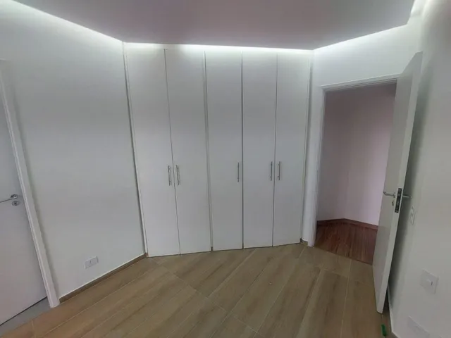 Imagem 6: Apartamento com 1 Dormitório À Venda, 45 M² por R$ 748.000,00 - Pinheiros - São Paulo/Sp