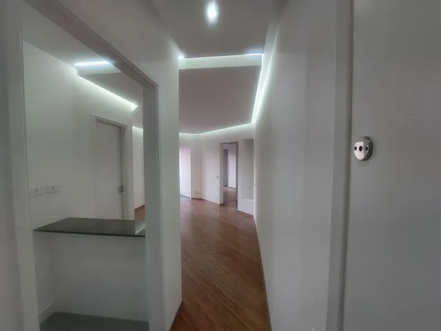 Imagem 11: Apartamento com 1 Dormitório À Venda, 45 M² por R$ 748.000,00 - Pinheiros - São Paulo/Sp