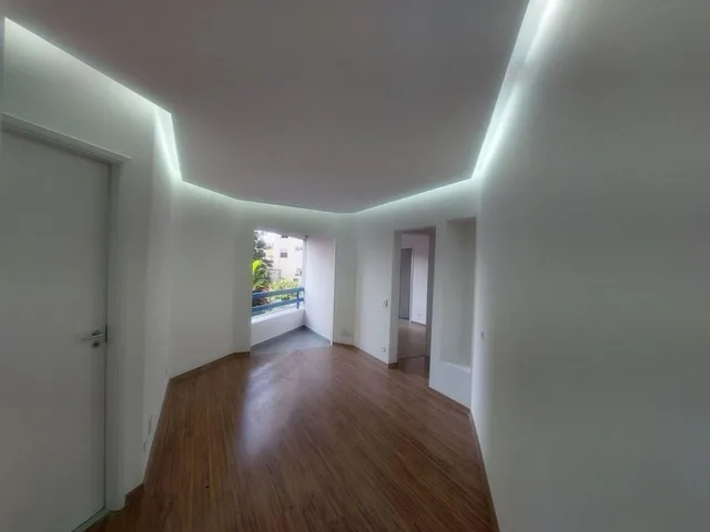 Imagem 8: Apartamento com 1 Dormitório À Venda, 45 M² por R$ 748.000,00 - Pinheiros - São Paulo/Sp