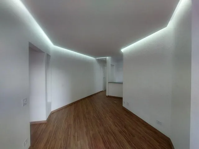 Imagem 12: Apartamento com 1 Dormitório À Venda, 45 M² por R$ 748.000,00 - Pinheiros - São Paulo/Sp