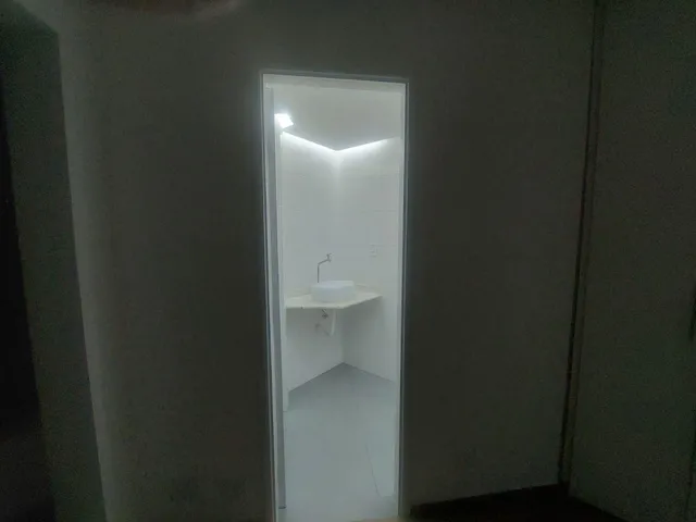 Imagem 13: Apartamento com 1 Dormitório À Venda, 45 M² por R$ 748.000,00 - Pinheiros - São Paulo/Sp