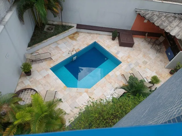 Imagem 14: Apartamento com 1 Dormitório À Venda, 45 M² por R$ 748.000,00 - Pinheiros - São Paulo/Sp