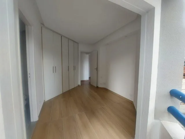 Imagem 15: Apartamento com 1 Dormitório À Venda, 45 M² por R$ 748.000,00 - Pinheiros - São Paulo/Sp