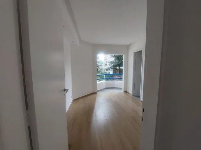 Imagem 10: Apartamento com 1 Dormitório À Venda, 45 M² por R$ 748.000,00 - Pinheiros - São Paulo/Sp