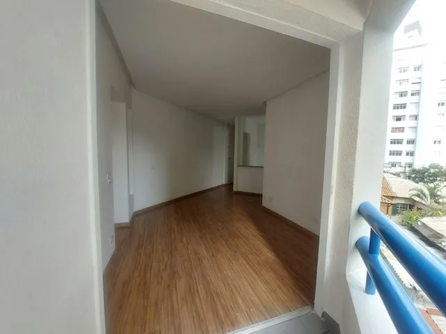 Imagem 7: Apartamento com 1 Dormitório À Venda, 45 M² por R$ 748.000,00 - Pinheiros - São Paulo/Sp