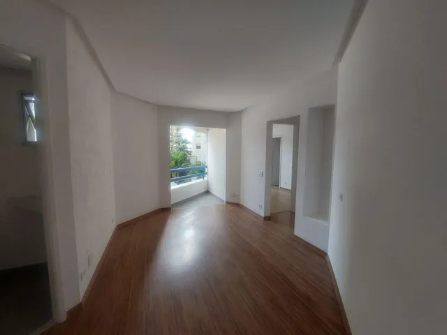 Imagem 5: Apartamento com 1 Dormitório À Venda, 45 M² por R$ 748.000,00 - Pinheiros - São Paulo/Sp
