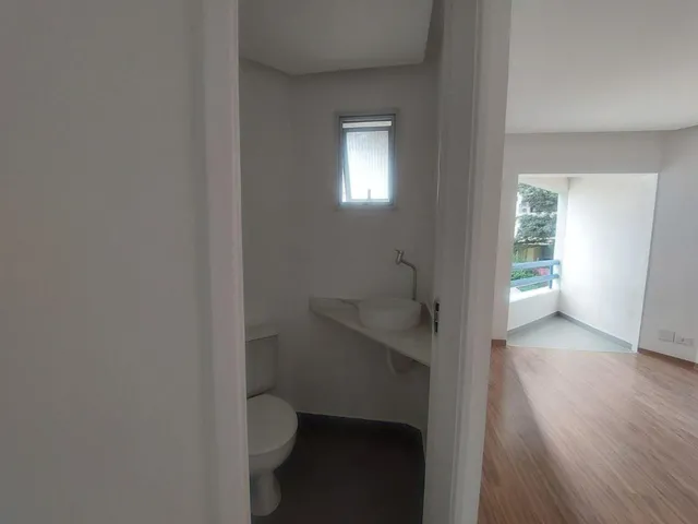 Imagem 3: Apartamento com 1 Dormitório À Venda, 45 M² por R$ 748.000,00 - Pinheiros - São Paulo/Sp