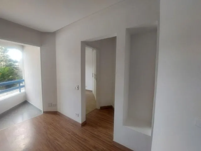 Imagem 9: Apartamento com 1 Dormitório À Venda, 45 M² por R$ 748.000,00 - Pinheiros - São Paulo/Sp