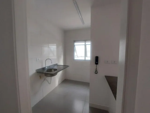 Imagem 4: Apartamento com 1 Dormitório À Venda, 45 M² por R$ 748.000,00 - Pinheiros - São Paulo/Sp