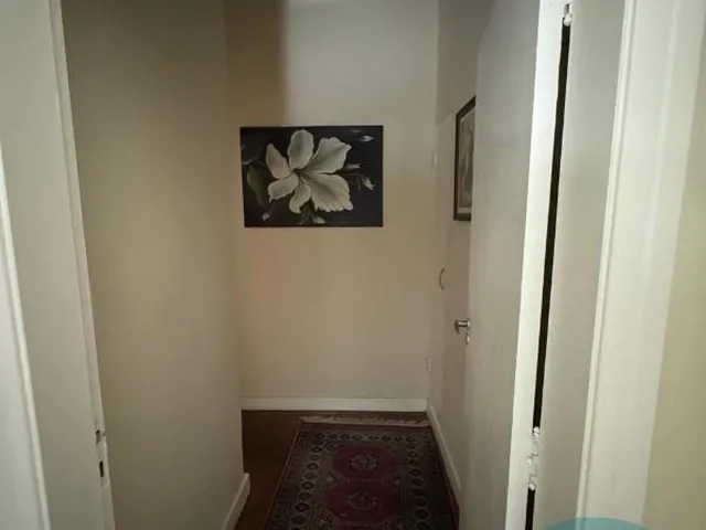 Imagem 16: Apartamento de Luxo em Higienópolis: 2 Quartos, 1 Suíte, 90M² - Venda em São Paulo-Sp