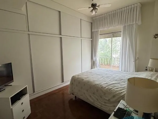 Imagem 15: Apartamento de Luxo em Higienópolis: 2 Quartos, 1 Suíte, 90M² - Venda em São Paulo-Sp