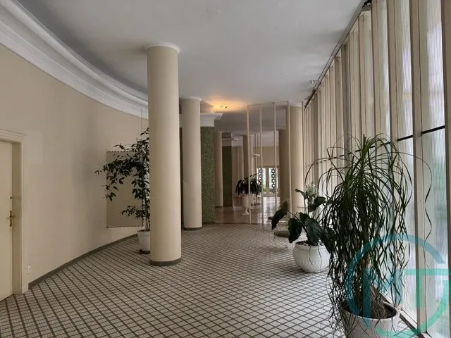 Imagem 13: Apartamento de Luxo em Higienópolis: 2 Quartos, 1 Suíte, 90M² - Venda em São Paulo-Sp