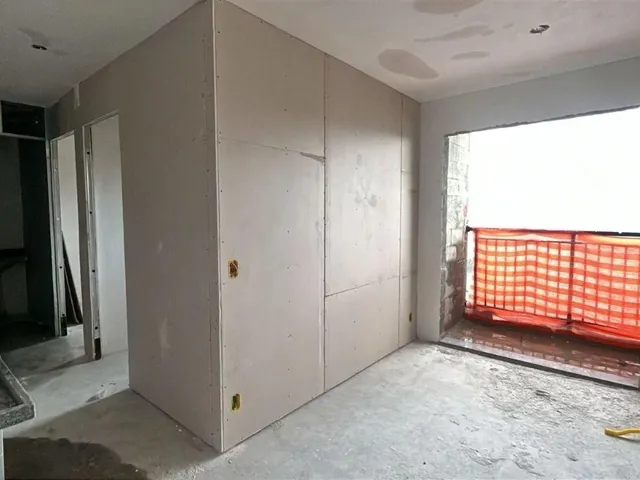Imagem 1: Imperdível Oportunidade: Apartamento À Venda em São Paulo-Sp, 2 Quartos, 1 Banheiro, 35M² na Vila Pompéia