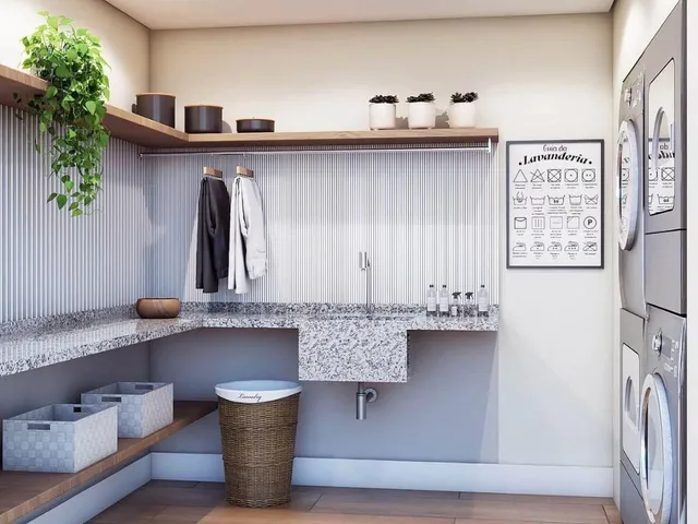 Imagem 2: Imperdível Oportunidade: Apartamento À Venda em São Paulo-Sp, 2 Quartos, 1 Banheiro, 35M² na Vila Pompéia