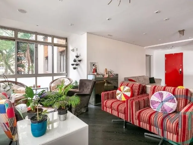 Imagem: Imperdível oportunidade Apartamento de