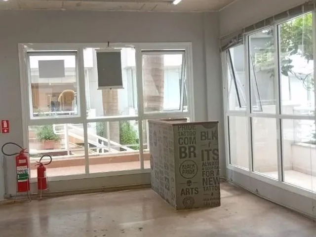 Imagem: Loja À Venda, 48 M² por R$ 600.000,00