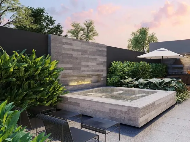 Imagem 13: Studio com 1 dormitório à venda, 23 m² por R$ 380.000,00 - Vila Mariana - São Paulo/SP