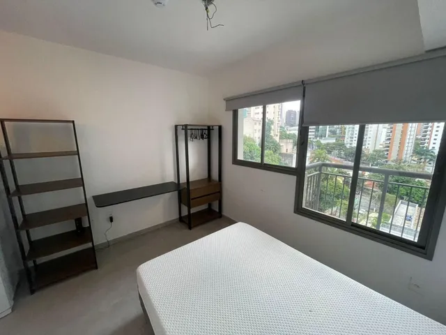 Imagem: Studio À Venda no Paraíso, São Paulo-Sp