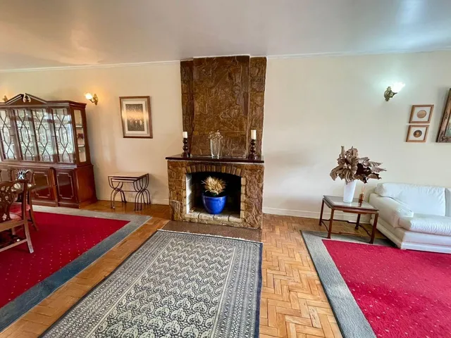 Imagem 3: 0 Casa com 4 dormitórios
