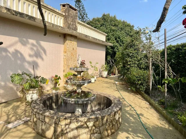 Imagem 7: 0 Casa com 4 dormitórios