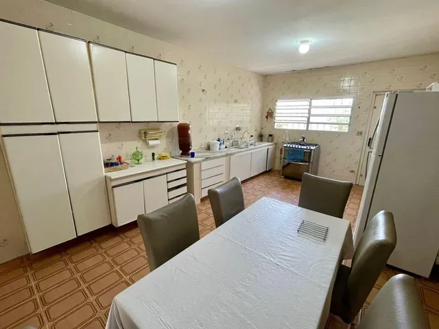 Imagem 8: 0 Casa com 4 dormitórios