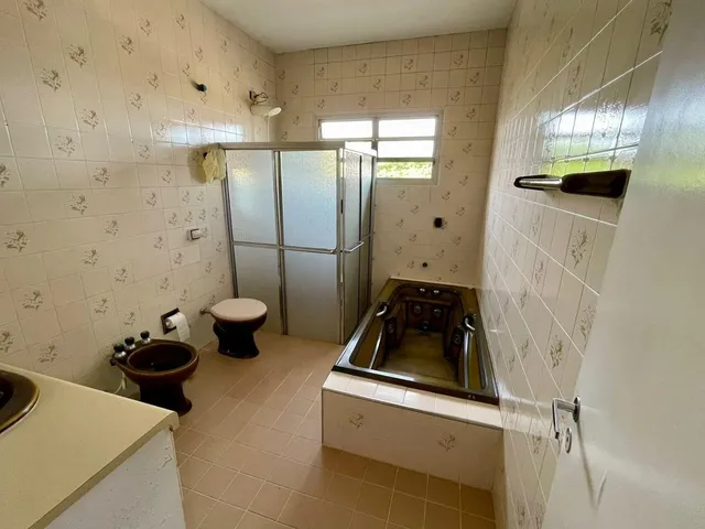 Imagem 5: 0 Casa com 4 dormitórios