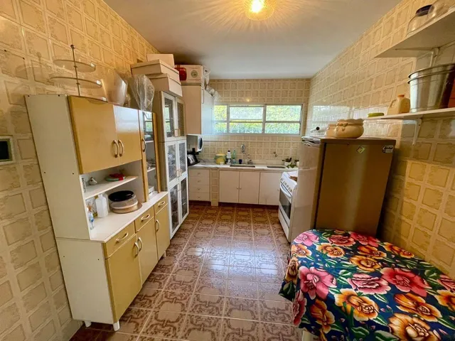 Imagem 9: 0 Casa com 4 dormitórios