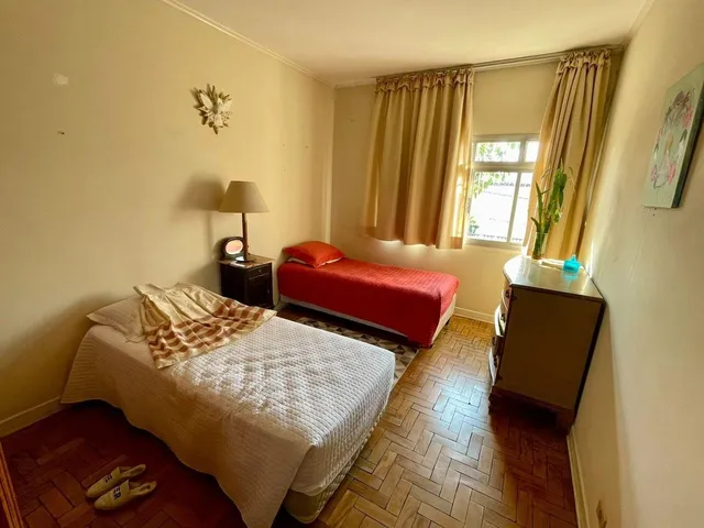 Imagem 12: 0 Casa com 4 dormitórios