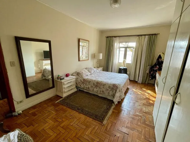 Imagem 4: 0 Casa com 4 dormitórios