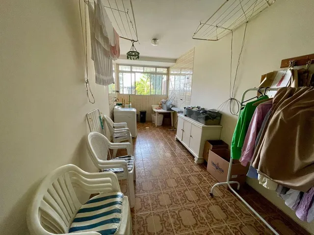 Imagem 10: 0 Casa com 4 dormitórios