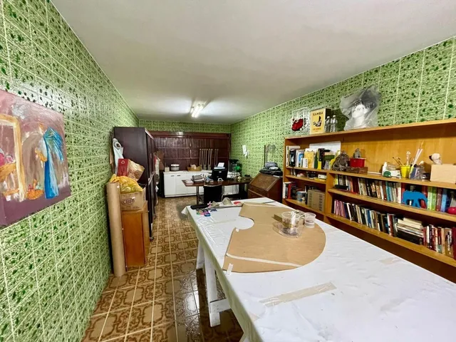 Imagem 6: 0 Casa com 4 dormitórios