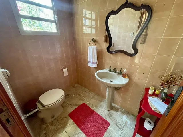 Imagem 11: 0 Casa com 4 dormitórios