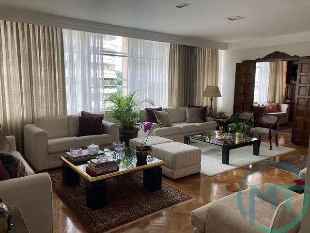 Imagem: Imperdível Oportunidade Apartamento de