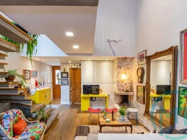 Imagem: Imperdível Casa À Venda em São Paulo-Sp