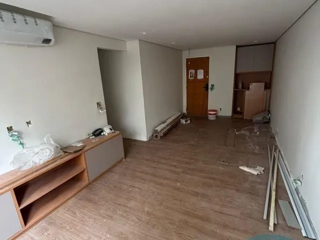 Imagem: Apartamento à venda em Perdizes, São Paulo-SP