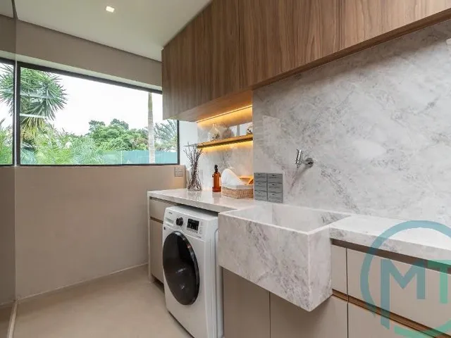 Imagem 13: Elegante Apartamento de 3 Quartos com Suítes na Lapa, São Paulo-Sp: 105,55M², 4 Banheiros e 2 Vagas!