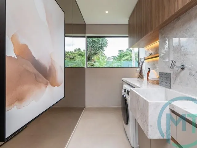 Imagem 7: Elegante Apartamento de 3 Quartos com Suítes na Lapa, São Paulo-Sp: 105,55M², 4 Banheiros e 2 Vagas!