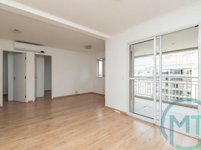 Imagem: Imperdível Oportunidade Apartamento de