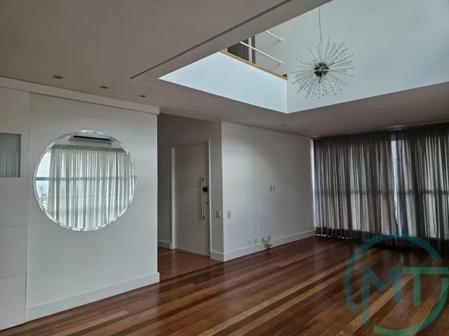 Imagem 1: 0 Apartamento com 5 dormitórios