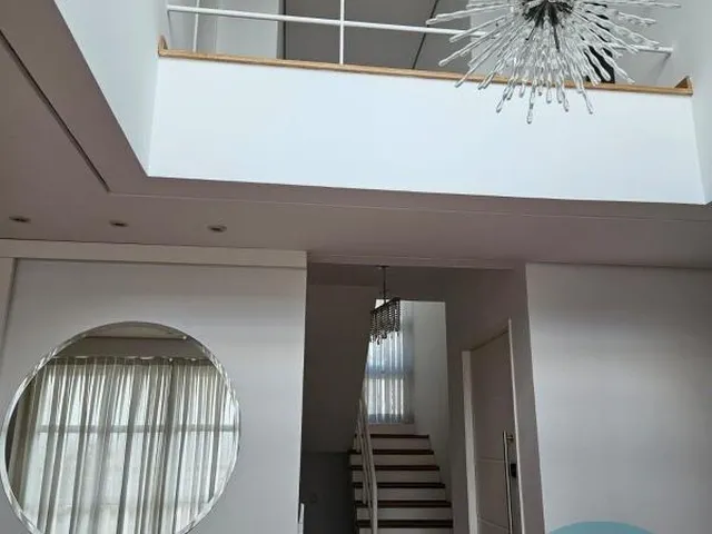 Imagem 12: 0 Apartamento com 5 dormitórios