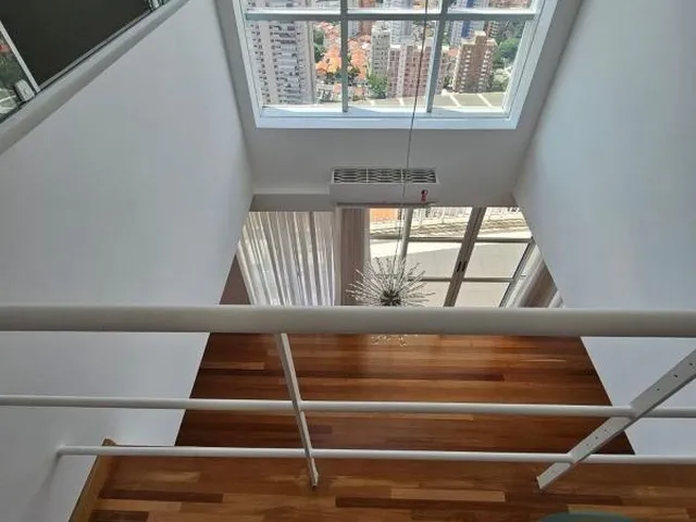 Imagem 4: 0 Apartamento com 5 dormitórios