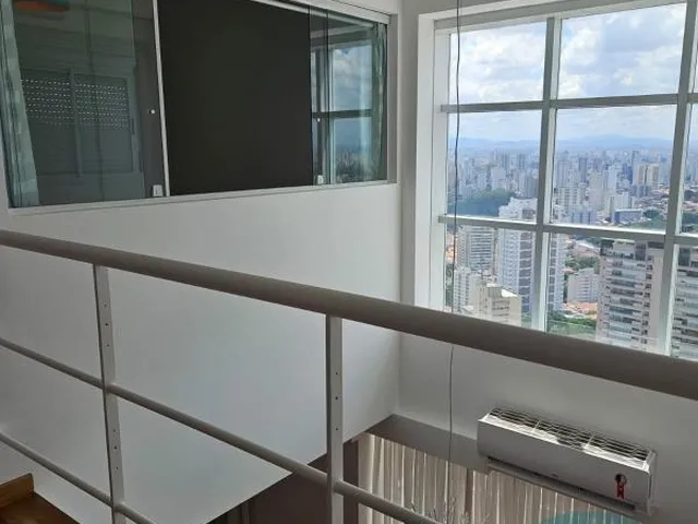 Imagem 3: 0 Apartamento com 5 dormitórios