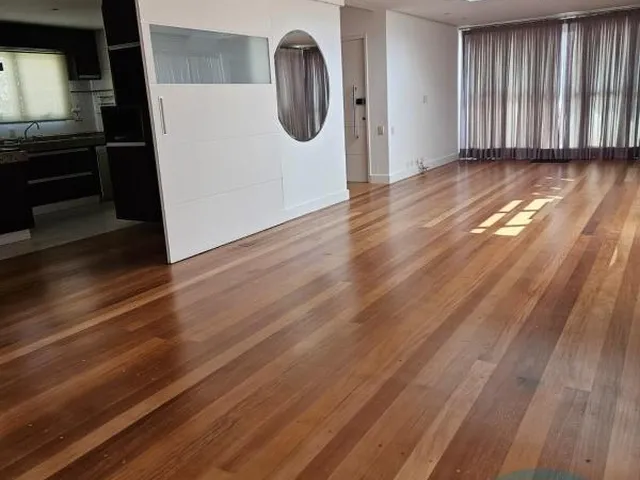 Imagem 11: 0 Apartamento com 5 dormitórios