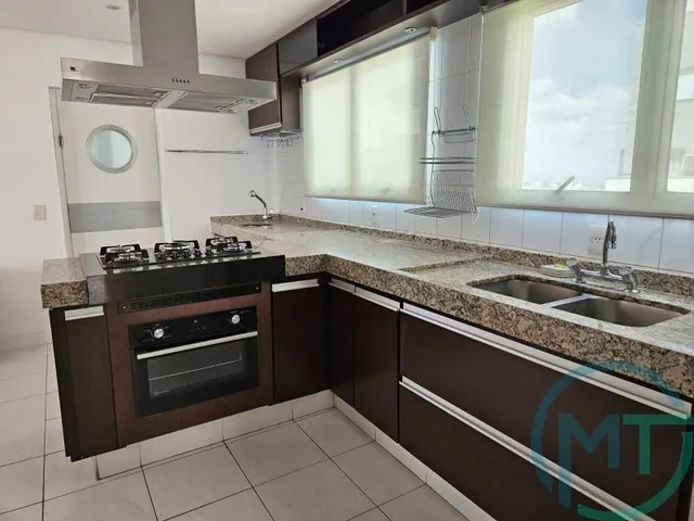 Imagem 7: 0 Apartamento com 5 dormitórios