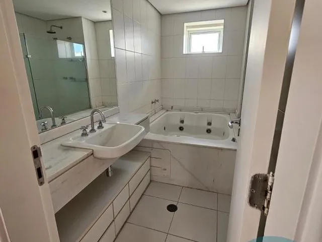 Imagem 6: 0 Apartamento com 5 dormitórios