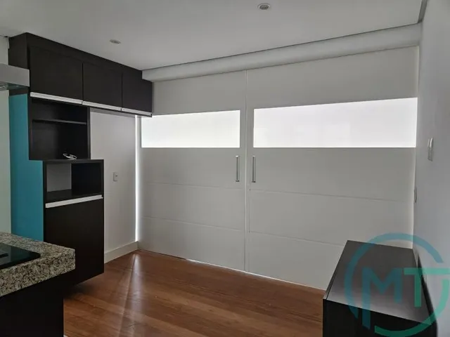 Imagem 15: 0 Apartamento com 5 dormitórios