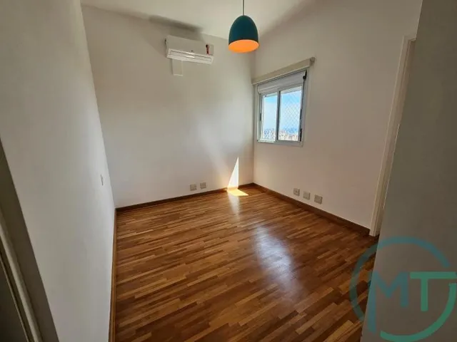 Imagem 13: 0 Apartamento com 5 dormitórios